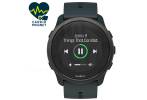 Suunto 5 Peak Cave Green