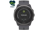 Suunto 5 Peak Dark Heather