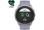 Suunto 5 Peak Mist Blue