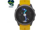 Suunto 5 Peak Ochre