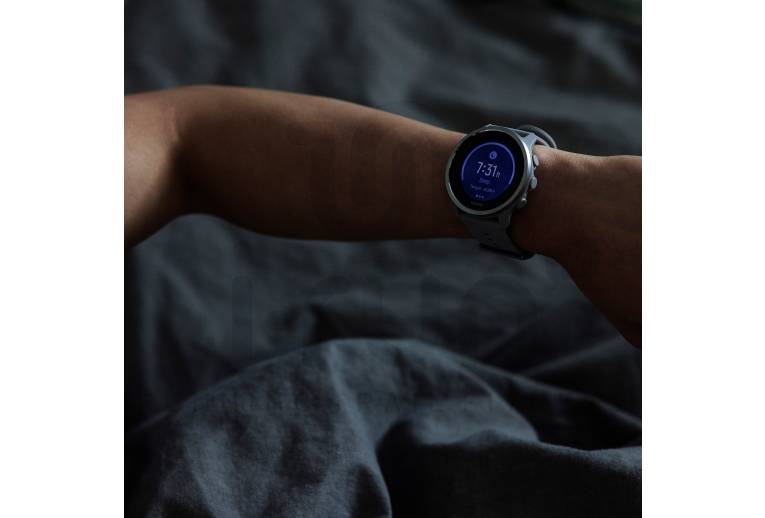 Suunto 5 Peak Ridge Sand 