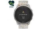 Suunto 5 Peak Ridge Sand Multicolor