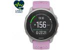 Suunto 5 Peak Wildberry