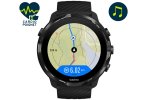 Suunto 7 Black