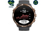 Suunto 7 Graphite Copper