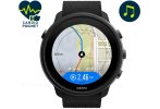 Suunto 7 Matte Black Titanium