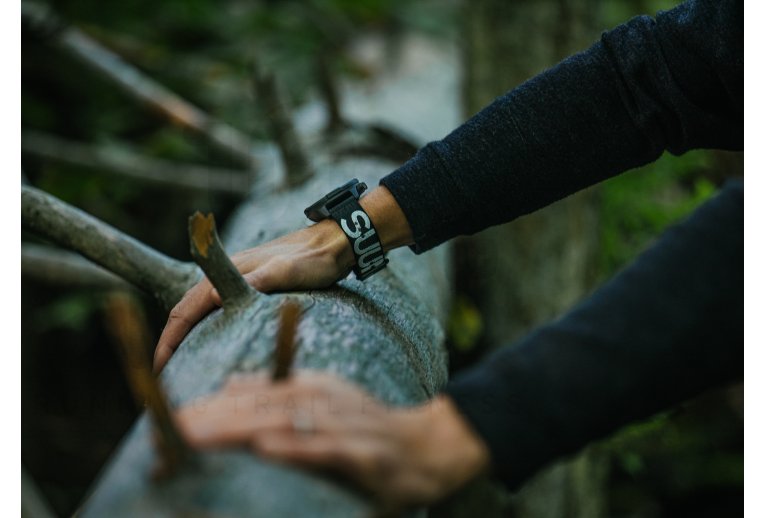 Suunto 9 All Black Brand Edition