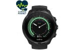 Suunto 9 All Black