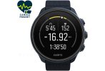 Suunto 9 Baro Granite Blue Titanium
