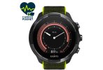 Suunto 9 Baro Lime