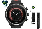 Suunto 9 Baro Titanium Ambassador Edition