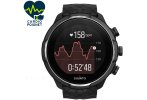Suunto 9 Baro Titanium