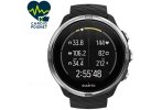 Suunto 9 Black