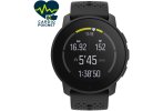 Suunto 9 Peak All Black