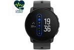 Suunto 9 Peak All Black Titanium