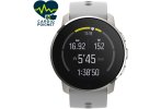 Suunto 9 Peak Birch White Titanium