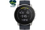Suunto 9 Peak Granite Blue Titanium