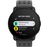 Suunto 9 Peak Pro