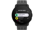 Suunto 9 Peak Pro