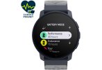 Suunto 9 Peak Pro