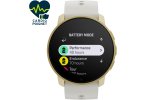 Suunto 9 Peak Pro Pearl Gold