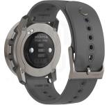 Suunto 9 Peak Pro Titanio