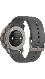 Suunto 9 Peak Pro Titane Slate