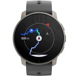 Suunto 9 Peak Pro Titane Slate