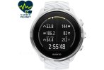 Suunto 9 White