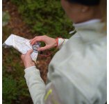 Suunto br�jula A-10 NH