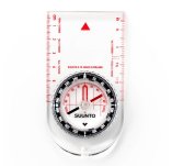 Suunto br�jula A-10 NH