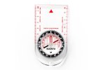 Suunto br�jula A-10 NH