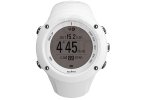 Suunto Ambit 2 R WHITE HR