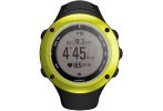 Suunto Ambit 2 S Lime HR