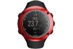 Suunto Ambit 2 S Red