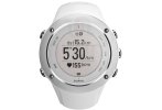 Suunto Ambit 2 S White HR