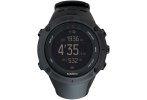 Suunto Ambit 3 Peak