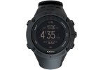 Suunto Ambit 3 Peak HR