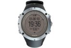 Suunto Ambit 3 Peak Sapphire