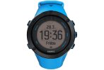 Suunto Ambit 3 Peak Sapphire HR