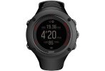 Suunto Ambit 3 Run