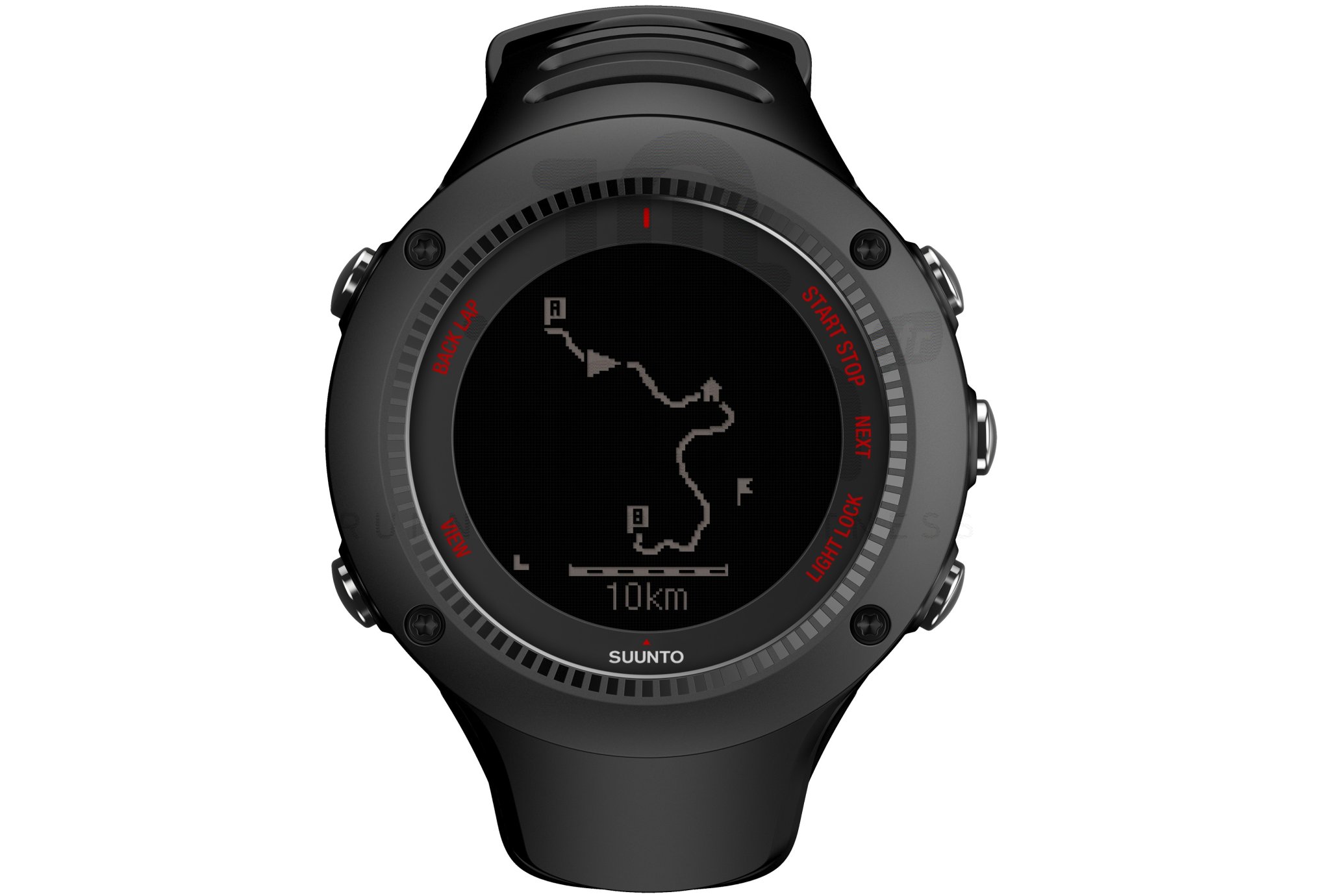 Suunto Ambit 3 Run 