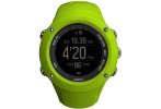 Suunto Ambit 3 Run HR