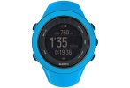 Suunto Ambit 3 Sport