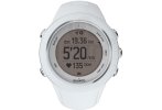 Suunto Ambit 3 Sport