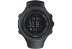 Suunto Ambit 3 Sport