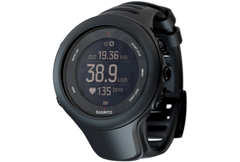 Suunto Ambit 3 Sport 