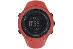 Suunto Ambit 3 Sport