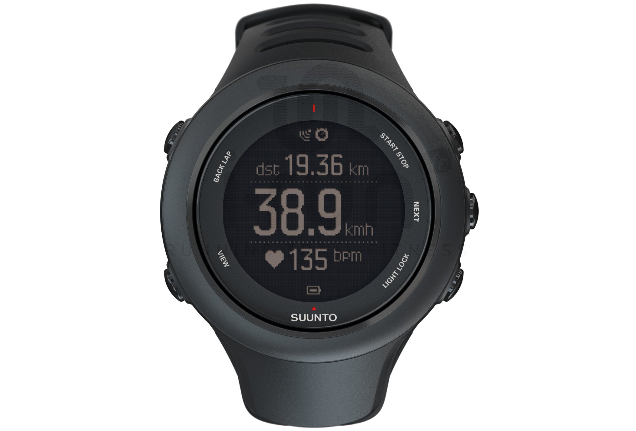 Suunto Ambit 3 Sport HR + Correa Ambit3 Sport