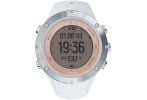 Suunto Ambit 3 Sport Sapphire